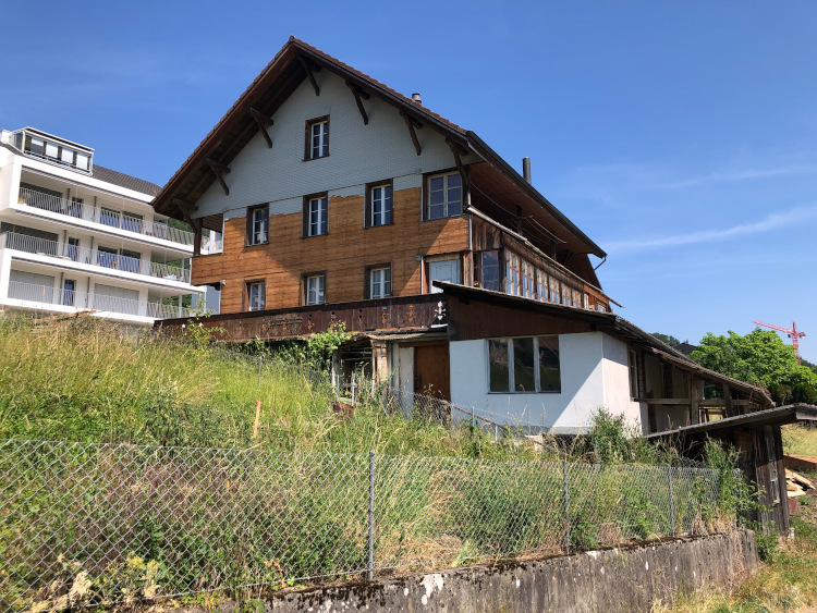 Bernstr 48 03