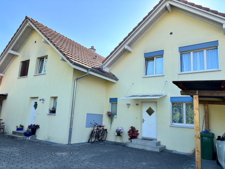Grudstrasse 28 02