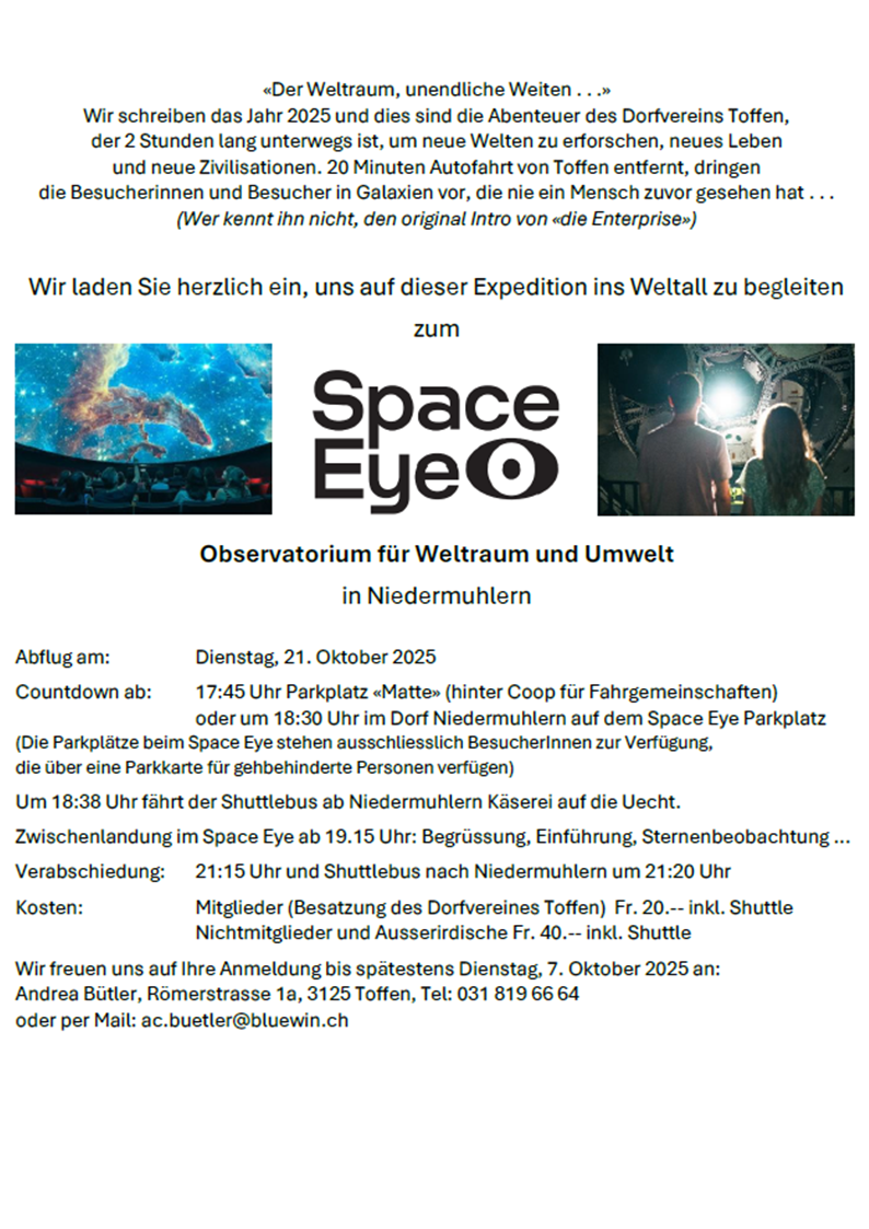 Space Eye1