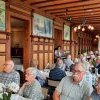 Frühlingsfahrt Juni 2023