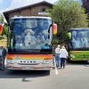 Frühlingsfahrt Juni 2023