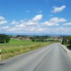 Frühlingsfahrt Juni 2024