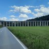Frühlingsfahrt Juni 2024