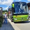 Frühlingsfahrt Juni 2024