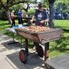 Frühlingsfahrt Juni 2024