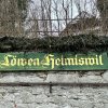 Fruehlingsfahrt-2025