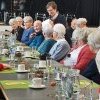 Hohe Geburtstage 2023