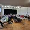 Hohe Geburtstage 2023