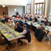 Hohe Geburtstage 2023