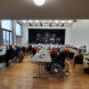 Hohe Geburtstage 2023