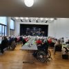 Hohe Geburtstage 2023