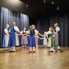 Hohe Geburtstage 2023