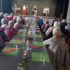 Hohe Geburtstage 2024