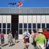 2023 September Besuch REGA