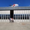 2023 September Besuch REGA