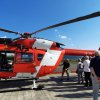 2023 September Besuch REGA