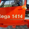 2023 September Besuch REGA