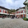 Besuch Schloss Toffen Mai 2023